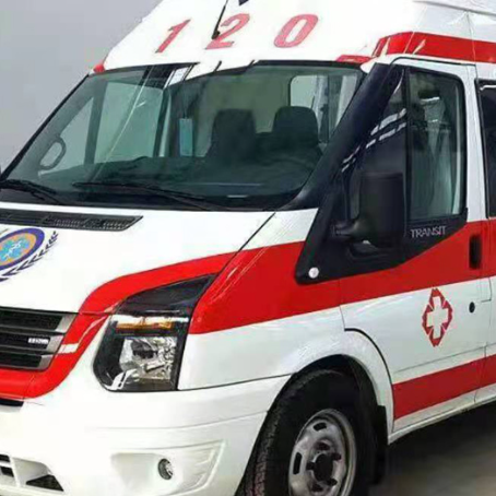 旅顺口非急救护送病人转院租赁救护车的优缺点对比